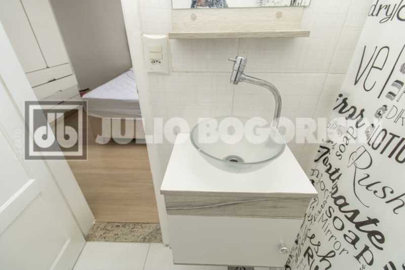 JBI 11139 -5. - 9