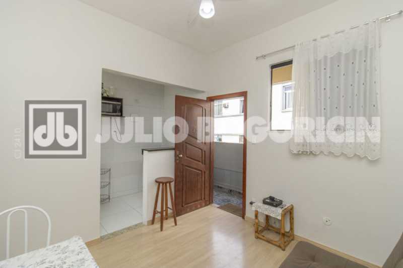 JBI 11139 -10. - 2