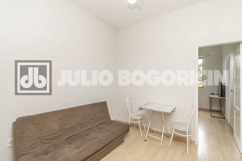 JBI 11139 -11. - 3