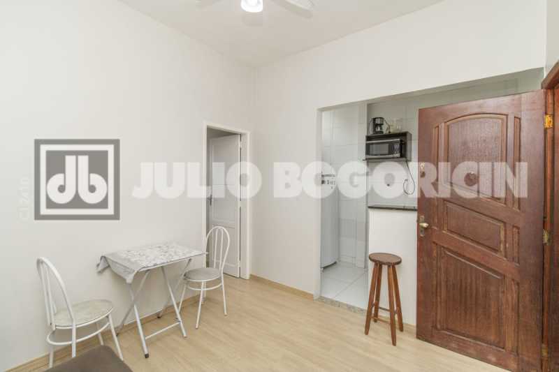 JBI 11139 -12. - 4