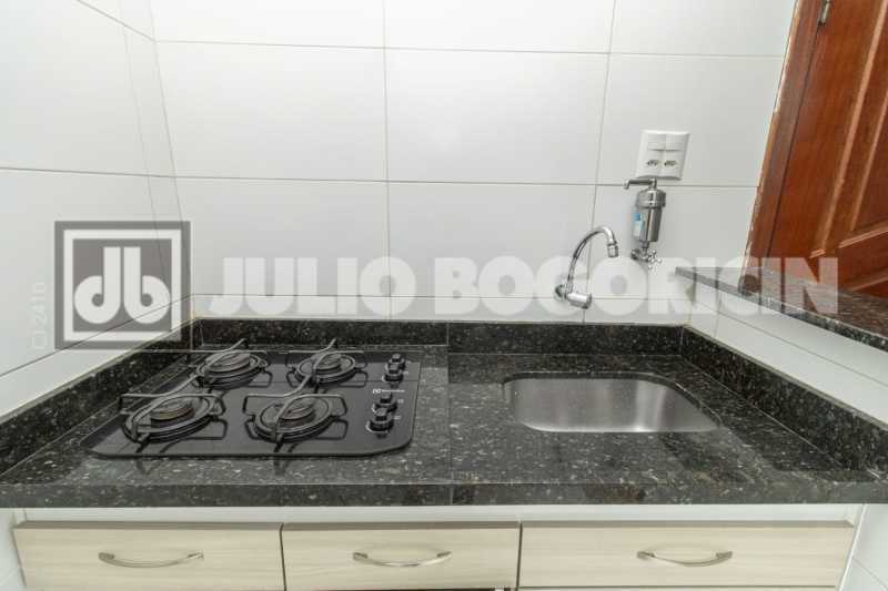 JBI 11139. - 6