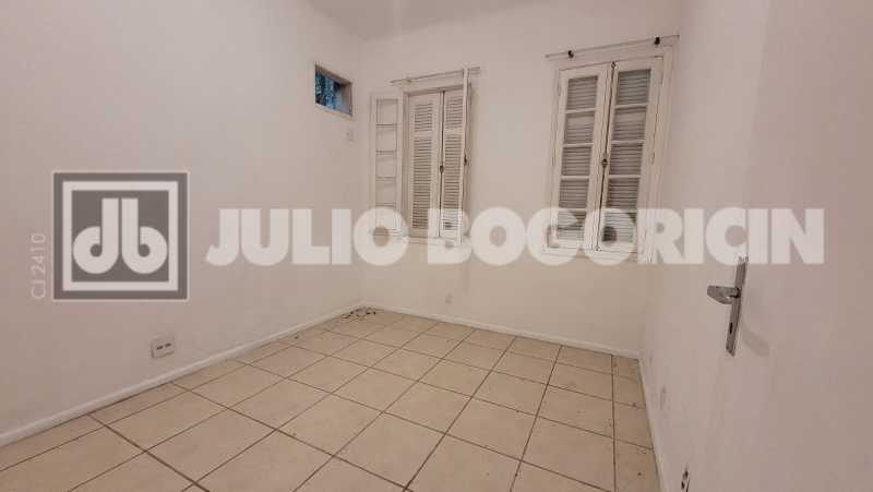 16 - IPANEMA - 2 QUARTOS - JUL - 16