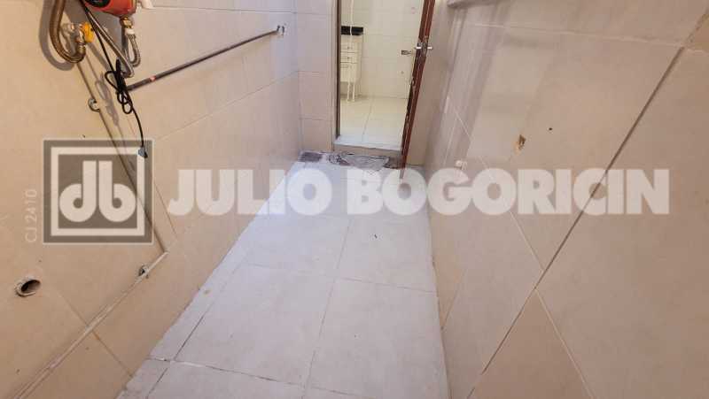 19 - IPANEMA - 2 QUARTOS - JUL - 19