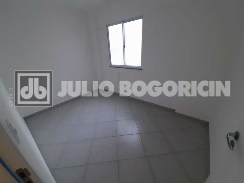 freguesiagarden2qtojbi11141 25 - 11