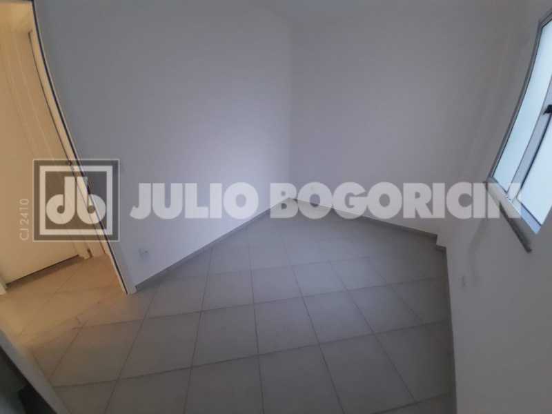 freguesiagarden2qtojbi11141 26 - 12