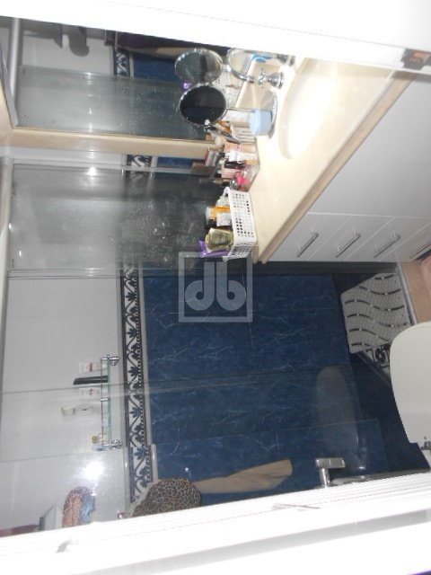 Conheça FOTO_10 do imóvel - Cobertura à venda Rua Francisca Sales, Freguesia (Jacarepaguá), Rio de Janeiro - R$ 680.000 - JBJ52117 - 10 FOTO_10 - 10