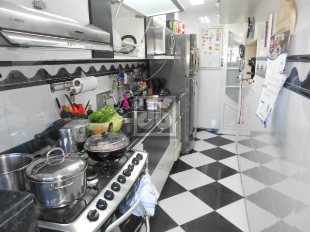 Conheça FOTO_11 do imóvel - Cobertura à venda Rua Francisca Sales, Freguesia (Jacarepaguá), Rio de Janeiro - R$ 680.000 - JBJ52117 - 11 FOTO_11 - 11