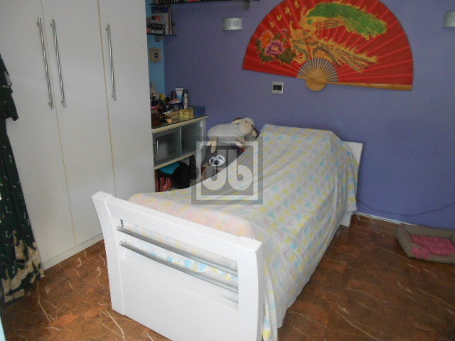 Conheça FOTO_12 do imóvel - Cobertura à venda Rua Francisca Sales, Freguesia (Jacarepaguá), Rio de Janeiro - R$ 680.000 - JBJ52117 - 12 FOTO_12 - 12