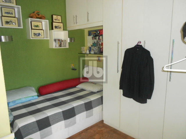 Conheça FOTO_13 do imóvel - Cobertura à venda Rua Francisca Sales, Freguesia (Jacarepaguá), Rio de Janeiro - R$ 680.000 - JBJ52117 - 13 FOTO_13 - 13