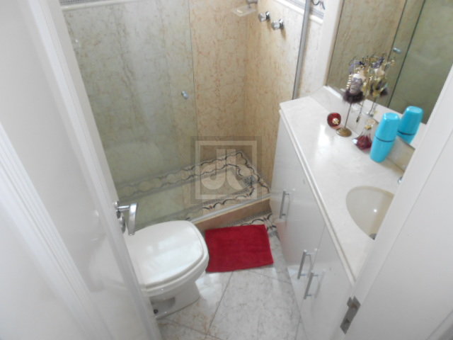 Conheça FOTO_14 do imóvel - Cobertura à venda Rua Francisca Sales, Freguesia (Jacarepaguá), Rio de Janeiro - R$ 680.000 - JBJ52117 - 14 FOTO_14 - 14