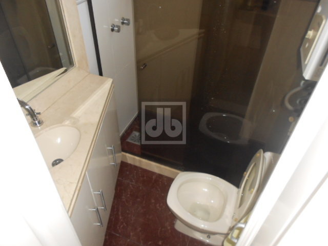 Conheça FOTO_15 do imóvel - Cobertura à venda Rua Francisca Sales, Freguesia (Jacarepaguá), Rio de Janeiro - R$ 680.000 - JBJ52117 - 15 FOTO_15 - 15