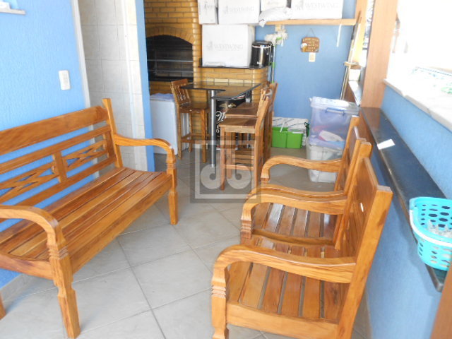 Conheça FOTO_16 do imóvel - Cobertura à venda Rua Francisca Sales, Freguesia (Jacarepaguá), Rio de Janeiro - R$ 680.000 - JBJ52117 - 16 FOTO_16 - 16