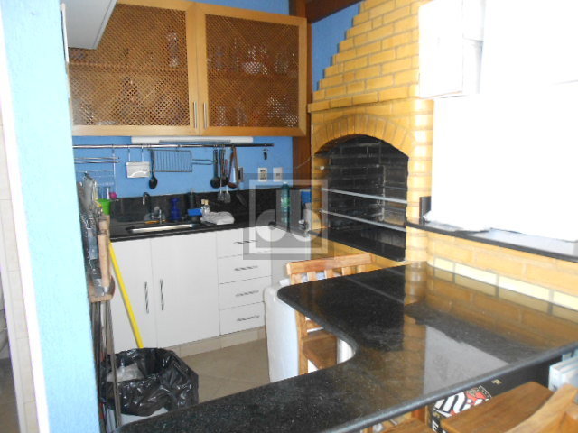 Conheça FOTO_17 do imóvel - Cobertura à venda Rua Francisca Sales, Freguesia (Jacarepaguá), Rio de Janeiro - R$ 680.000 - JBJ52117 - 17 FOTO_17 - 17