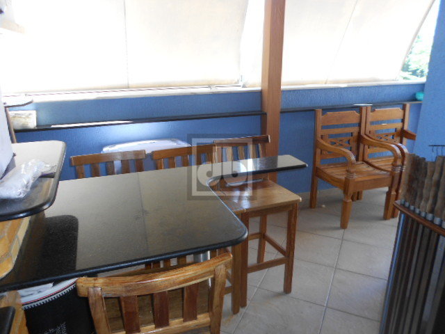 Conheça FOTO_18 do imóvel - Cobertura à venda Rua Francisca Sales, Freguesia (Jacarepaguá), Rio de Janeiro - R$ 680.000 - JBJ52117 - 18 FOTO_18 - 18