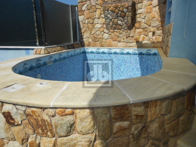 Conheça FOTO_19 do imóvel - Cobertura à venda Rua Francisca Sales, Freguesia (Jacarepaguá), Rio de Janeiro - R$ 680.000 - JBJ52117 - 19 FOTO_19 - 19