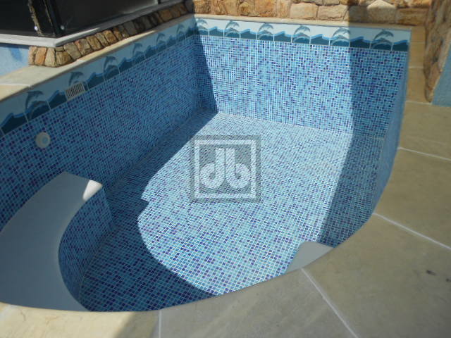 Conheça FOTO_20 do imóvel - Cobertura à venda Rua Francisca Sales, Freguesia (Jacarepaguá), Rio de Janeiro - R$ 680.000 - JBJ52117 - 20 FOTO_20 - 20