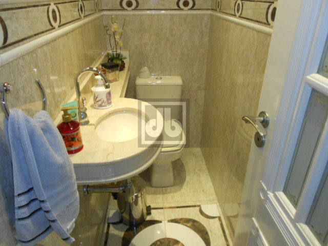 Conheça FOTO_6 do imóvel - Cobertura à venda Rua Francisca Sales, Freguesia (Jacarepaguá), Rio de Janeiro - R$ 680.000 - JBJ52117 - 6 FOTO_6 - 6