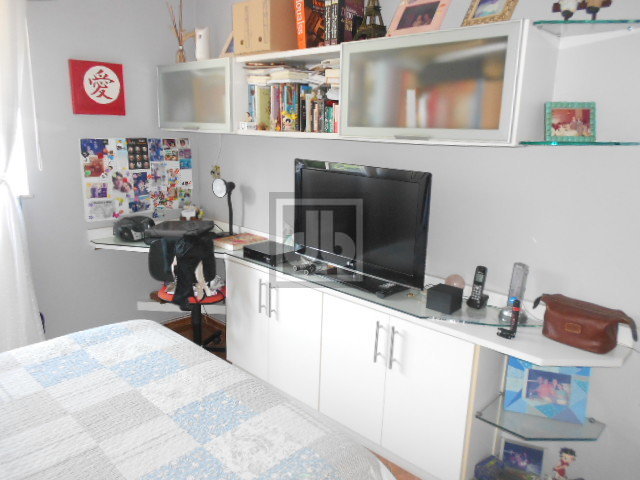 Conheça FOTO_7 do imóvel - Cobertura à venda Rua Francisca Sales, Freguesia (Jacarepaguá), Rio de Janeiro - R$ 680.000 - JBJ52117 - 7 FOTO_7 - 7