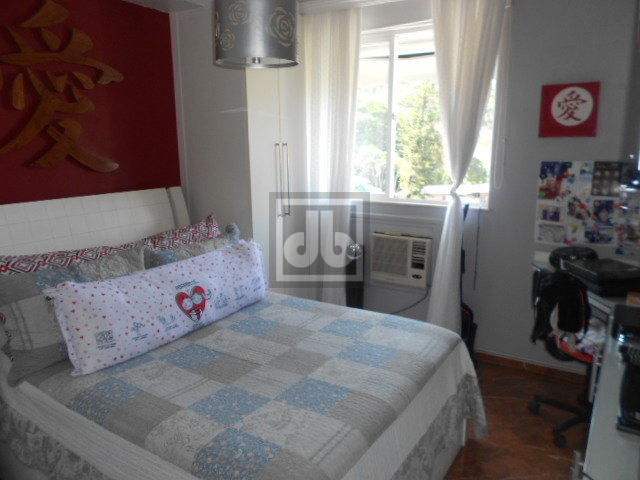 Conheça FOTO_8 do imóvel - Cobertura à venda Rua Francisca Sales, Freguesia (Jacarepaguá), Rio de Janeiro - R$ 680.000 - JBJ52117 - 8 FOTO_8 - 8