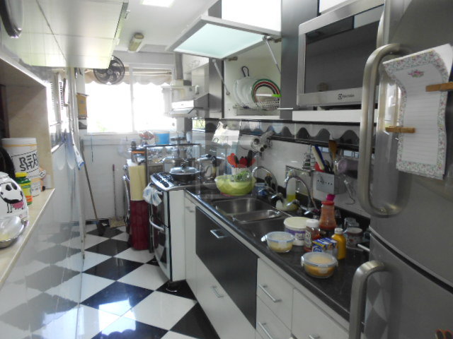 Conheça FOTO_9 do imóvel - Cobertura à venda Rua Francisca Sales, Freguesia (Jacarepaguá), Rio de Janeiro - R$ 680.000 - JBJ52117 - 9 FOTO_9 - 9