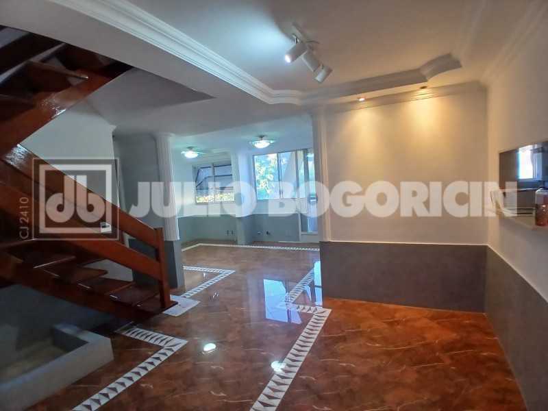 COBERTURA R. FRANCISCA SALES 7 - 2