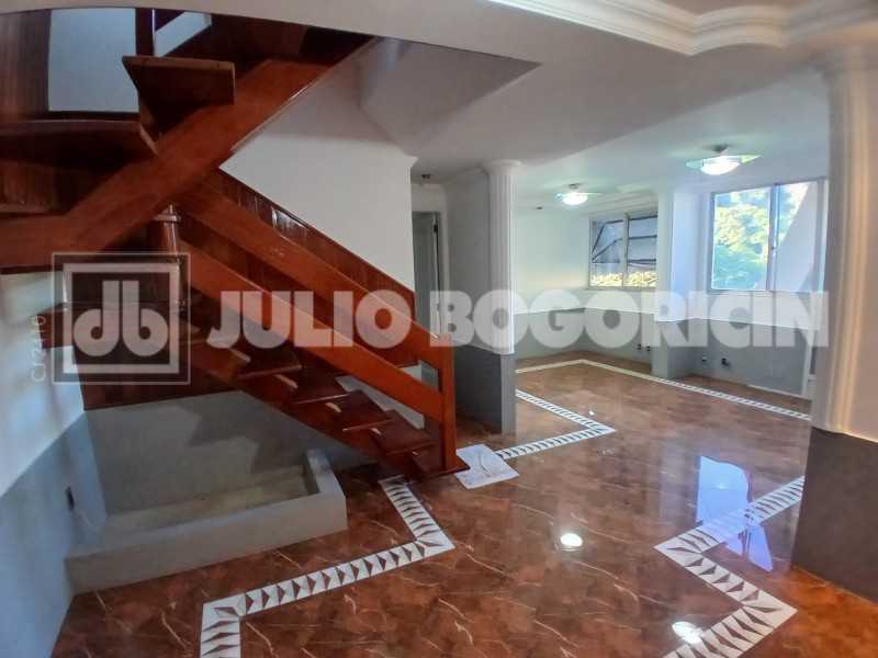 COBERTURA R. FRANCISCA SALES 1 - 3