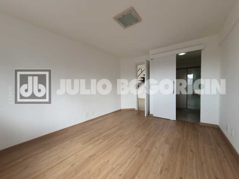90acfd85-9cd6-4738-a4e5-793ffe - 13