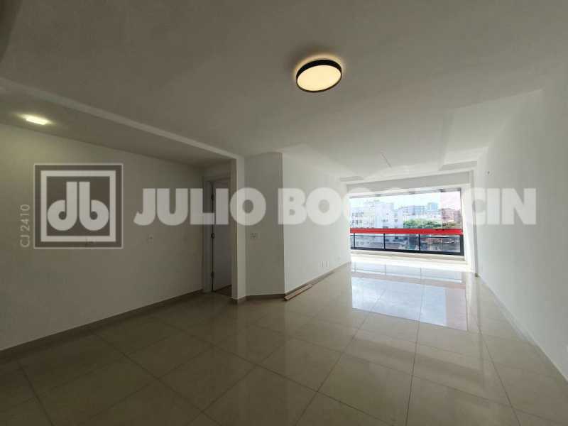 bf2afed6-6e57-4298-b809-88e38b - 5