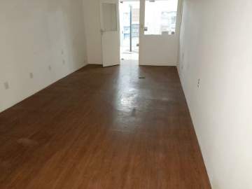 Ótima localização - OPORTUNIDADE LOJA NO LEBLON 36 M2 - JBL70944