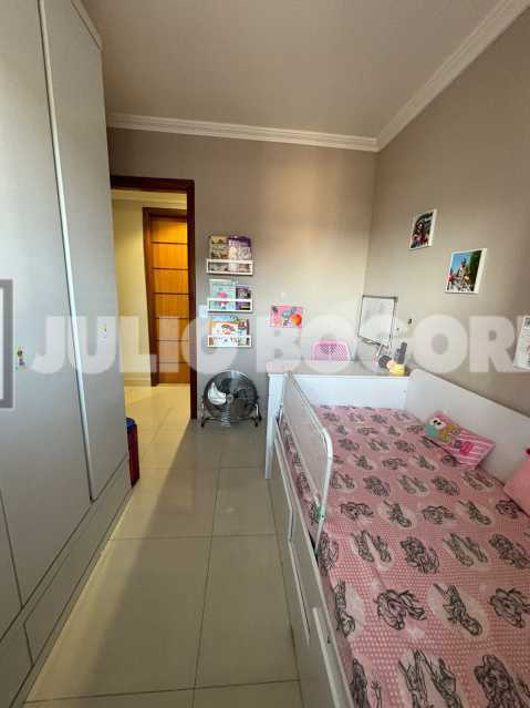 Cobertura Potiguara-9. - 10
