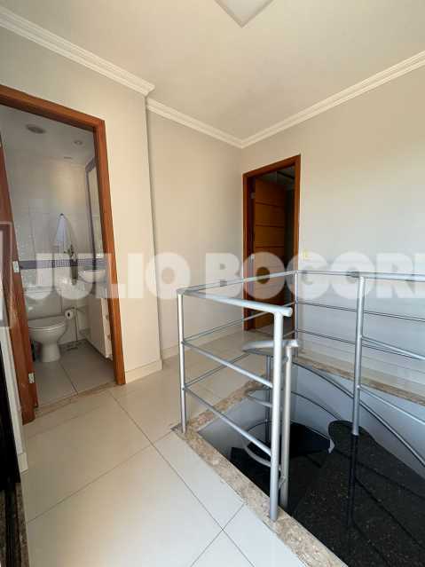 Cobertura Potiguara-18. - 18
