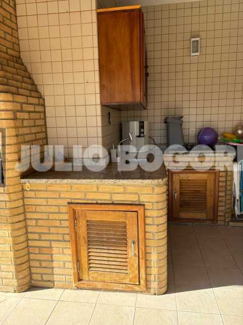 Cobertura Potiguara-19. - 19