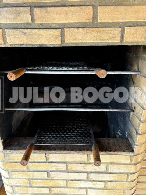 Cobertura Potiguara-22. - 22