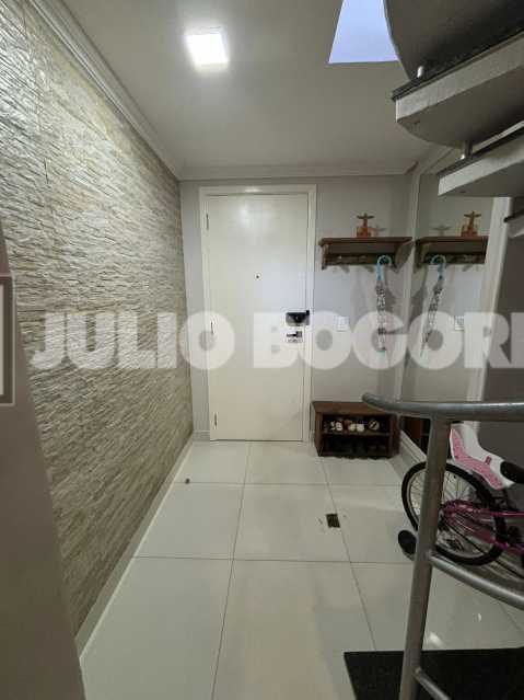 Cobertura Potiguara-26. - 26