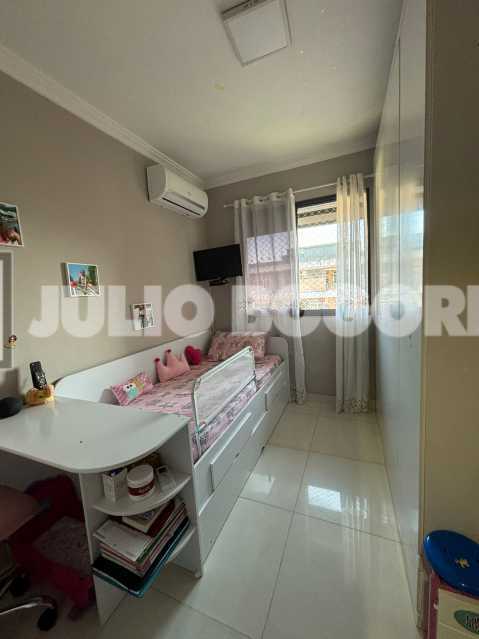 Cobertura Potiguara-28. - 28
