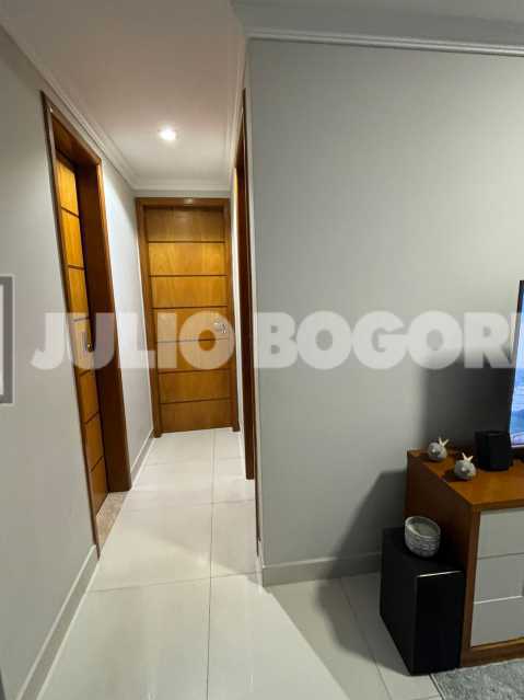 Cobertura Potiguara-29. - 29