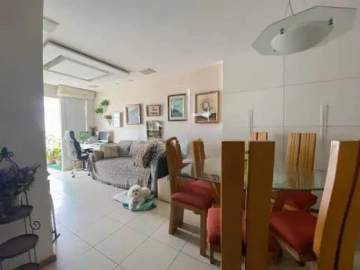 Apartamento 3 quartos à venda Catete, Rio de Janeiro - R$ 1.250.000 - JBF37551