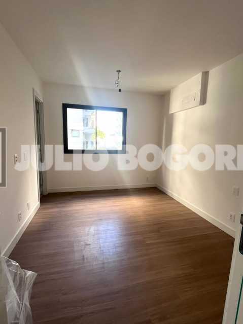 Quarto 2.1. - 8