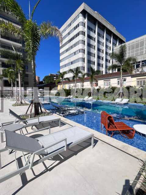 Piscina 2. - 15