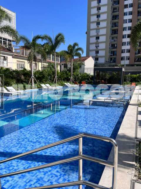 Piscina 3. - 16