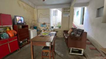 Kitnet/Conjugado 321m² à venda Cachambi, Rio de Janeiro - R$ 499.000 - JBM800450