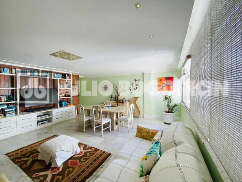 IMG-20240722-WA0037 - 3