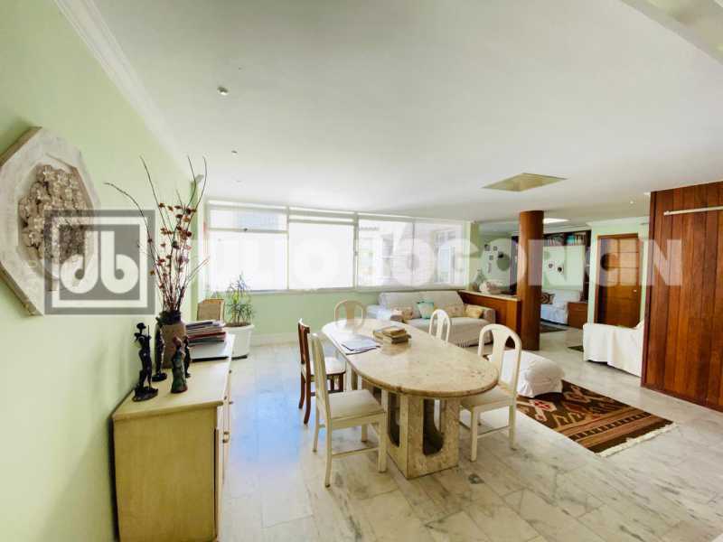 IMG-20240722-WA0039 - 4