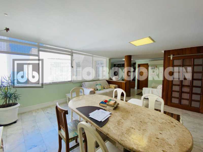 IMG-20240722-WA0079 - 5