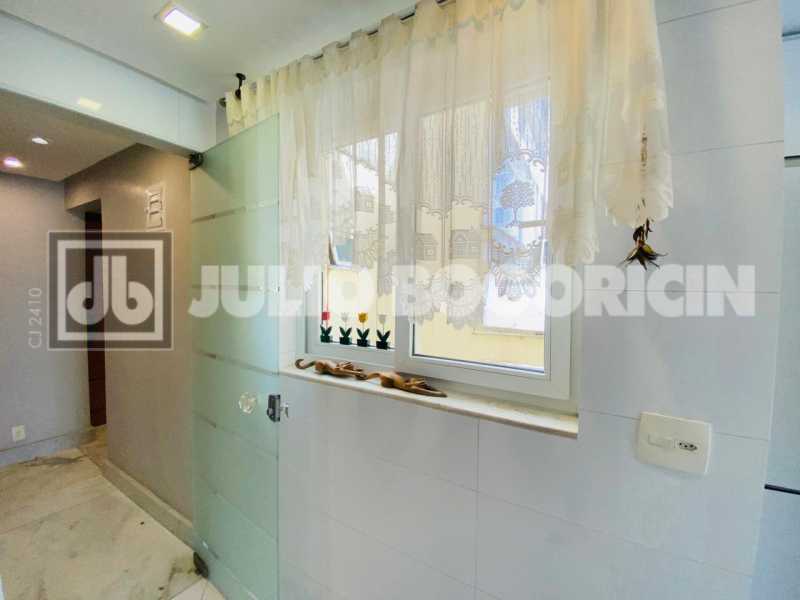 IMG-20240722-WA0045 - 8
