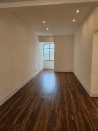 Apartamento 2 quartos à venda Ingá, Niterói - R$ 775.000 - JBIC206794