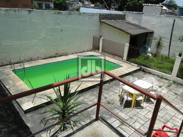 FOTO_1 - 1