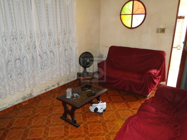 FOTO_10 - 10