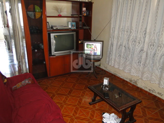 FOTO_11 - 11