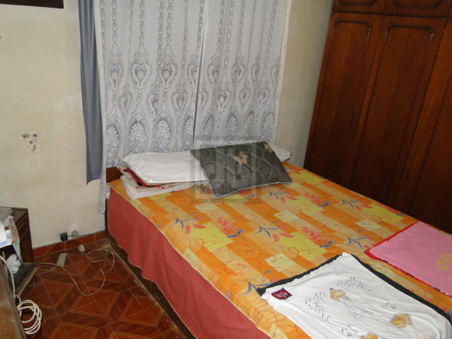 FOTO_15 - 15